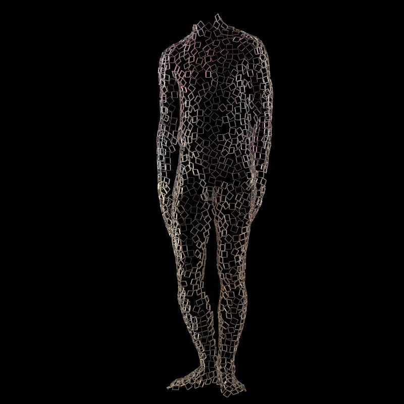 collection-image